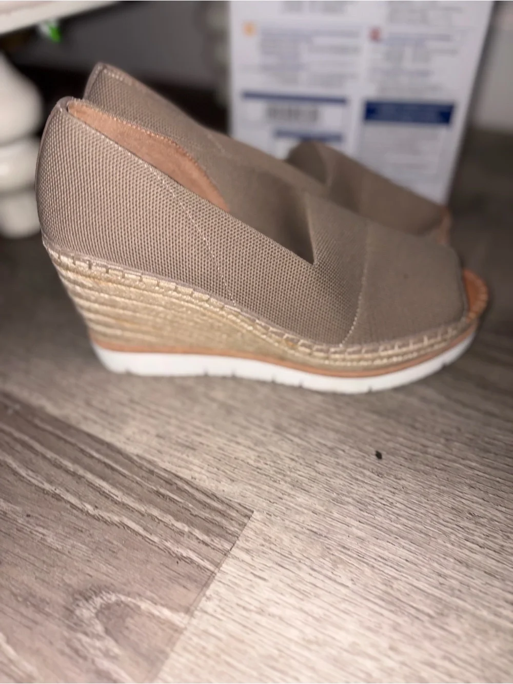 New Gentle Souls by Kenneth Cole 